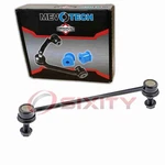 Mevotech Og Front Suspension Stabilizer Bar Link Kit For 2016-2018 Lexus Is. Fixed Price $30.13.