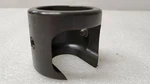 Northstar Manufacturing 88-7102 Lh Stabilizer Tool. Fixed Price $29.99.