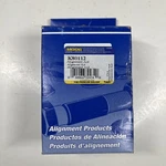 Moog K80112 Alignment Camber Kit For MS40022 545-519 Suspension Fast Shipping. Fixed Price $24.99.