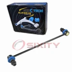 Mevotech Supreme Front Suspension Stabilizer Bar Link Kit For 2016 Scion Im Mm. Fixed Price $49.81.