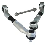 Spc 1.5 Adjustable Front Right Camber Control Arms For 09-18 Audi A4 A5 A6 A7. Fixed Price $449.96.