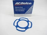 Acdelco 45K13004 Rear Alignment Full Contact Dual Angle Shim 1-1/4" Degree. Fixed Price $8.99.