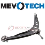 Mevotech Supreme Front Left Lower Suspension Control Arm Ball Joint For Fq. Fixed Price $65.71.