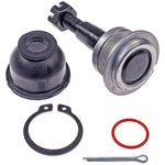 Dorman 539-788 Ball Joint. Fixed Price $60.21.