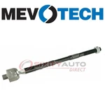 Mevotech Supreme Front Inner Steering Tie Rod End For 2012-2014 Subaru Ut. Fixed Price $55.07.