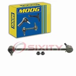 Moog Front Suspension Stabilizer Bar Link For 2006-2017 Mazda 5 Springs Ht. Fixed Price $48.52.