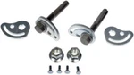 Dorman Oe Solutions 526126 Alignment Caster/camber Bolt Kit. Fixed Price $71.70.