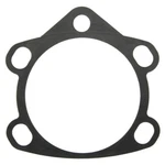 Alignment Shim Moog K7438. Fixed Price $21.93.