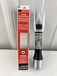 Touch Up Paint Motorcraft Color Code T7 Charcoal Beige Ford Lincoln Mercury Oem. Fixed Price $22.74.
