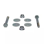 Acdelco Front Alignment Caster/camber Kit 45K0192 Oem Genuine New. Fixed Price $64.67.