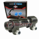 Mevotech Og Front Right Steering Tie Rod End Adjusting Sleeve For 1983-1997 Xq. Fixed Price $23.60.