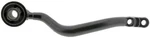 Suspension Control Arm Mevotech CMS861245 Fits 01-05 Lexus IS300. Fixed Price $81.06.