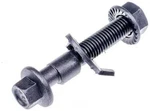 Dorman Oe Solutions 533118 Alignment Cam Bolt Kit. Fixed Price $45.99.