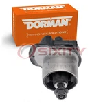 Dorman Rear Axle Pivot Bushing For 2009-2011 Toyota Corolla 1.8L L4 Mw. Fixed Price $96.54.