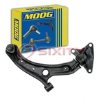 Moog Front Right Lower Suspension Control Arm Ball Joint For 2009-2013 Honda Of. Fixed Price $117.11.