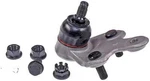 Dorman Oe Solutions 539914 Suspension Ball Joint. Fixed Price $74.47.