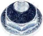 Dorman 533-120 Camber Kit. Fixed Price $25.91.