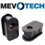 Mevotech Supreme Front To Frame Stabilizer Bar Bushing Kit For 2003-2008 Tz. Fixed Price $24.19.