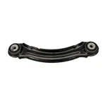 Genuine Oem Mopar Rear Lower Alignment Camber Lateral Link For Chrysler Dodge. Fixed Price $225.94.