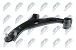 Track Control Arm Front Left For Mazda CX-5 Van 11-18 G46C34350. Fixed Price $51.33.