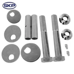 Skp SK100127 Front Alignment Caster / Camber Kit Fits 1995-2004 Toyota Tacoma. Fixed Price $35.95.