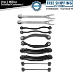 Rear Suspension Kit Fits 05-11 Chrysler 05-19 Dodge. Fixed Price $213.56.