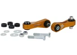 Whiteline Rear Suspension Sway Bar Link Kit Wrx Sti Outback Impreza Forester. Fixed Price $138.59.