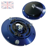Fits Bmw Mini F60 Adjustable Front Suspension Top Mount (pair) With Caps. Fixed Price $334.63.