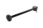 Genuine Gm Ft Upper Control Arm 85148037. Fixed Price $47.52.