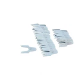 Alignment Caster / Shim-camber Moog K100190. Fixed Price $25.35.