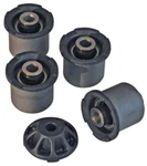 Spc Performance 25031 Xaxis Replacement Bushing Kit Arms (pn: 25460). Fixed Price $200.89.
