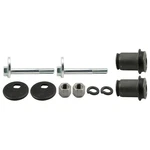Moog Front Upper Alignment Caster / Camber Kit For 1963-1964 Dodge 330. Fixed Price $62.41.