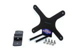 Removable Front License Plate Holder Bracket For 2019-2020 Bmw M2 Competition. Fixed Price $99.99.