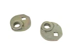 2001-2004 Ford Explorer Sport Trac Alignment Camber Kit Front 24262RMQR 2003. Fixed Price $25.94.