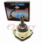 Mevotech Og Front Upper Suspension Ball Joint For 1959-1960 Chevrolet El Ru. Fixed Price $27.09.