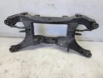 2020 2021 2022 2023 2024 2025 Ford Escape 2.0L Awd Rear Subframe K-frame Oem. Fixed Price $405.00.