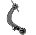 Suspension Control Arm Mevotech CMS601179. Fixed Price $185.95.