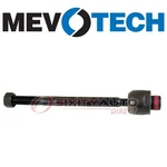 Mevotech Supreme Front Inner Steering Tie Rod End For 2000-2004 Dodge Dakota Fz. Fixed Price $57.99.