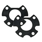 Alignment Camber Shim Fits 1998-2010 Volkswagen Beetle Golf Jetta Spc Performan. Fixed Price $29.01.