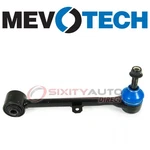 Mevotech Supreme Rear Left Forward Lateral Arm & Ball Joint Assembly Yv. Fixed Price $44.89.