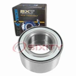 Mevotech Bxt Front Wheel Bearing For 2004-2010 Toyota Sienna Axle Drivetrain Dl. Fixed Price $36.75.