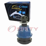 Mevotech Supreme Front Lower Suspension Ball Joint For 1981-1983 Plymouth. Fixed Price $46.92.