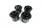 Megan Racing 4PC Rear Subframe Bushings For 89-98 Nissan 240SX 300ZX R32 R33 R34. Fixed Price $1599.00.