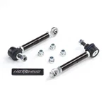 Hotchkis 25834R Fits: 07-13 Bmw Series E92 Rear Kit Sway Bar Endlinks. Fixed Price $136.99.