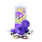 Powerflex Front Lower Control Arm Bushes PFF5-501 For Bmw E39 535 540 M5. Fixed Price $138.00.
