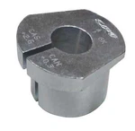 Spc 2.6 Degree Camber Caster Sleeve Alignment Bushing For 05-19 F250 23269. Fixed Price $47.97.