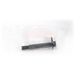 Honda Oem/bolt Rr Control Arm Adjust 90176-S2A-010. Fixed Price $35.00.