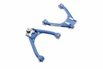 Megan 2PC Adjustable Front Upper Camber Control Arm S2000 00-09 AP1 AP2 S2K. Fixed Price $551.08.