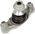 Dorman Oe Solutions 539726 Suspension Ball Joint. Fixed Price $60.59.