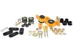Whiteline WEK077 Essential Vehicle Kit. Fixed Price $549.88.